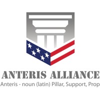 Anteris Alliance, LLC Logo