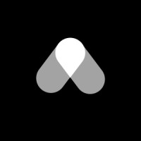 Somewear Labs Logo