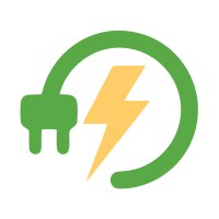 Tesla Electrical Logo