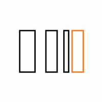 GRID architekci Logo