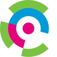 SBCM (Kenniscentrum en A&O-fonds sociale werkgelegenheid) Logo