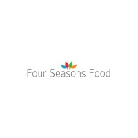 Four Seasons Food BV Logo