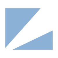 Searchlight Finance Ltd Logo