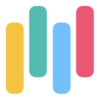 Sequoia.video, Inc. Logo