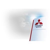 Auto Gallery Mitsubishi Automotive Group Logo