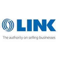 LINK Brokers Australia Logo
