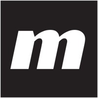Munpat Logo