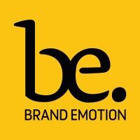 BRAND EMOTION | Heart to Heart Advertising Logo