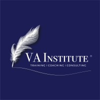 VA Institute Logo