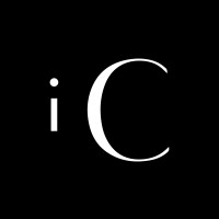 iClaudius Logo