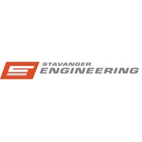 Stavanger Engineering Logo
