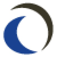American Compensation Service Logo