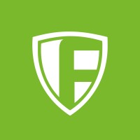 Forza Fietsen Logo