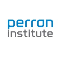 Perron Institute Logo