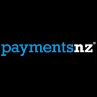Payments NZ Limited Logo