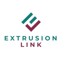 Extrusion-Link Ltd. Logo