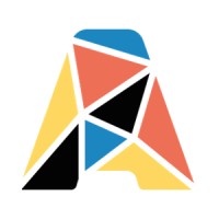 Afripods Logo