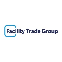 Facility Trade Group Logo