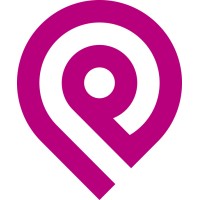 PINC Media - Pahnke Integrated Communication Media GmbH Logo