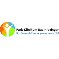 Schwarzwaldkliniken Bad Krozingen Logo
