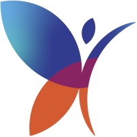 De Schutse Logo