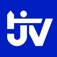 Jydsk Værktøj A/S God service koster ikke ekstra Logo