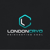 LondonCryo Logo