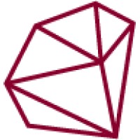 Campbell Co Logo