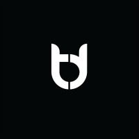 TD sportswear.com Logo
