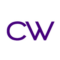 Clarke-Walker Consulting Logo