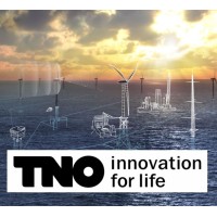 TNO Offshore Wind Energy Logo