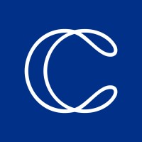 Core Connect Group Logo