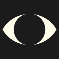 Artiste Photography LLC Logo