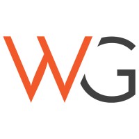Walker Group Ventures Logo