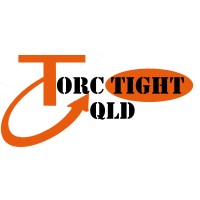 Torc Tight QLD Logo