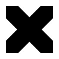 Xavier Knight Logo
