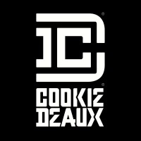 Cookie Deaux Logo