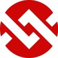 Plymouth Rock Technologies Logo