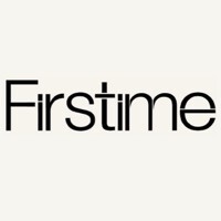 Firstime VC Logo