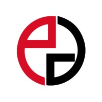 ELITE GATE Corporate Services Provider Logo