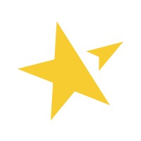 EuroNavigator Public Affairs Logo