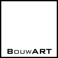 BouwART BVBA Logo