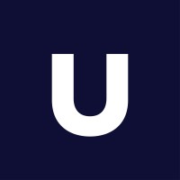 Unikoo Logo