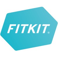 Fitkit Logo