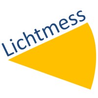 Lichtmess Consultants GmbH & Co KG Logo