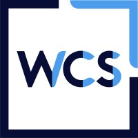 Warwick Consulting Society Logo