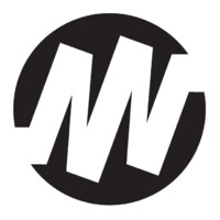 New Normal Creative Agency Logo