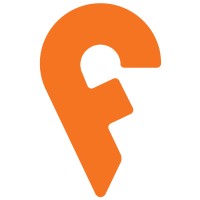 findy Logo