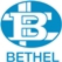 Bethel Co., LTD Logo