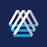 A.P.E Consulting Limited Logo